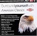 Surround Yourself With American Classics