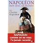 Napol�on mon a�eul, cet inconnu
