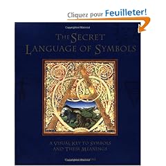 The Secret Language of Symbols: A Visual Key to Symbols and Their Meanings