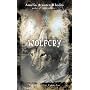 Wolfcry: The Kiesha'ra: Volume Four (Atwater-Rhodes, Amelia. Kiesha'ra, V. 4.)