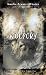 Wolfcry: The Kiesha'ra: Volume Four (Atwater-Rhodes, Amelia. Kiesha'ra, V. 4.)