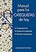 Manual para los catequistas de hoy (Spanish Edition)