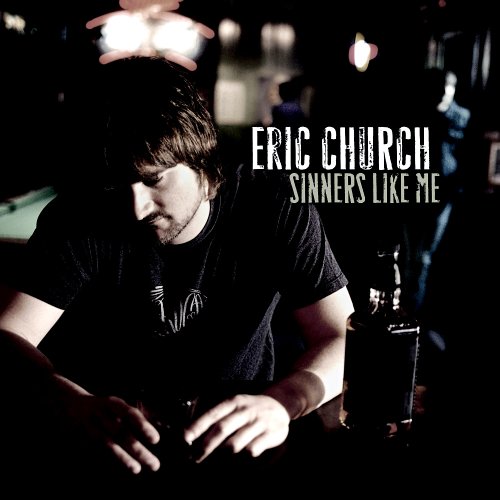 Eric Church - Lightning Lyrics - Zortam Music