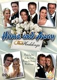 Review Fabulous Films Ltd.  / Home And Away Weddings [2006]