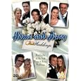 Home And Away Weddings [2006]