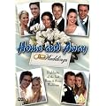 Home And Away Weddings [2006] [DVD]