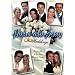 Home And Away Weddings [2006] [DVD]