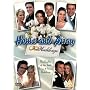 Home And Away Weddings [2006] [DVD]