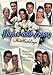 Home And Away Weddings [2006] [DVD]