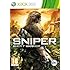 Sniper Ghost Warrior (Xbox 360)