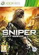 Sniper Ghost Warrior