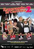 Waiting for the Hearse 2: The Party`s Over ( Esperando la carroza 2: Se acabó la fiesta ) ( Waiting for the Hearse Two ) [ NON-USA FORMAT, NTSC, Reg.4 Import - Argentina ]
