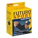 Health & Personal Care : Futuro Sport Elbow Support, Small (9 to 10 Inches) (Pack of 2)