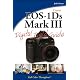 Canon EOS-1Ds Mark III Digital Field Guide