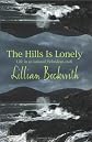 The Hills Is Lonely
