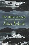 The Hills Is Lonely