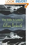The Hills Is Lonely