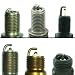 Search Our Specialty Mall : Autolite AP5405 Spark Plug