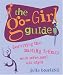 Books : The Go Girl Guide
