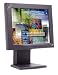 NEC MultiSync LCD1810X-BK 18