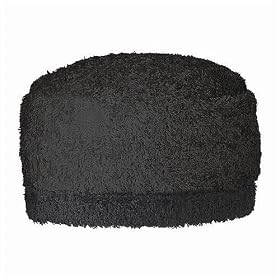 Tasha Hat - Women's by Mountain Hardwear