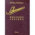 Schumann's Whisk(e)y Lexikon