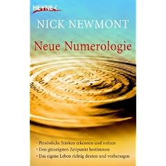 Neue Numerologie