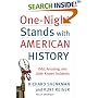 One-Night Stands with American History (Revised and Updated Edition): Odd, Amusing, and Little-Known Incidents