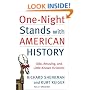 One-Night Stands with American History (Revised and Updated Edition): Odd, Amusing, and Little-Known Incidents
