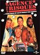 Agence tous risques - �dition 2 DVD