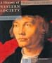 A History of Western Society: From the Renaissance to 1815