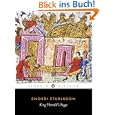 Produkt-Information 