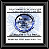 Trance Induction