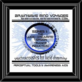 Trance Induction
