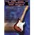The New Best of Tom Petty for Guitar (Easy Tab Deluxe)