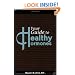 Your Guide to Healthy Hormones