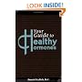 Your Guide to Healthy Hormones