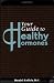 Your Guide to Healthy Hormones