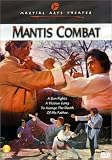 Mantis Combat