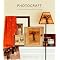 Scrapbooking Photos of your Children
