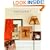 Photocraft: Cool Things to Do with the Pictures You Love