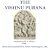 The Vishnu Purana