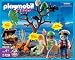 Playmobil TreasureIsland Set