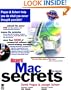 Macworld Mac Secrets