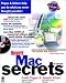 Macworld Mac Secrets (Macworld Mac Secrets)