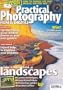Practical Photography