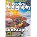 Practical Photography