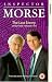 Inspector Morse - The Last Enemy - Series 3 - Episode 2 [1987]