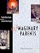 Search : Imaginary Parents