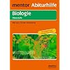 Biologie Oberstufe. Nerven, Sinne, Hormone: Mit ausf�hrlichem L�sungsteil